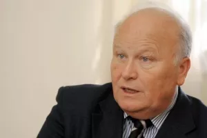 Izmjenama Stečajnog zakona predstečajne nagodbe postaju njegov sastavni dio