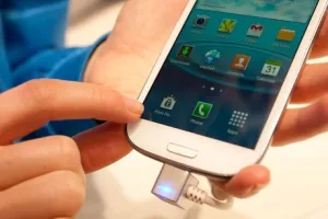 Samsung i Apple izgubili dio udjela na trži&scaron;tu pametnih telefona