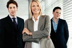 Pet strategija koje čine izvrsnog vođu