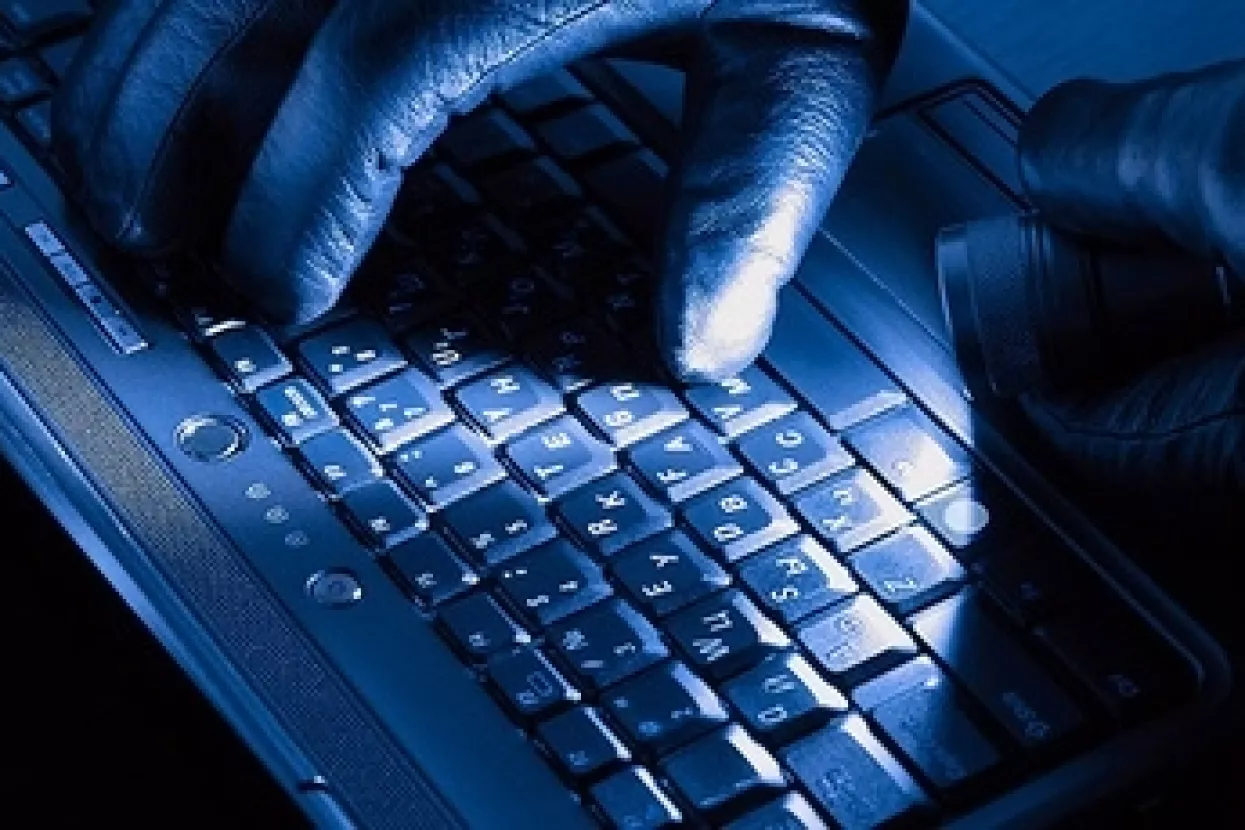 Kako se zaštititi od prijevara i krađa identiteta?