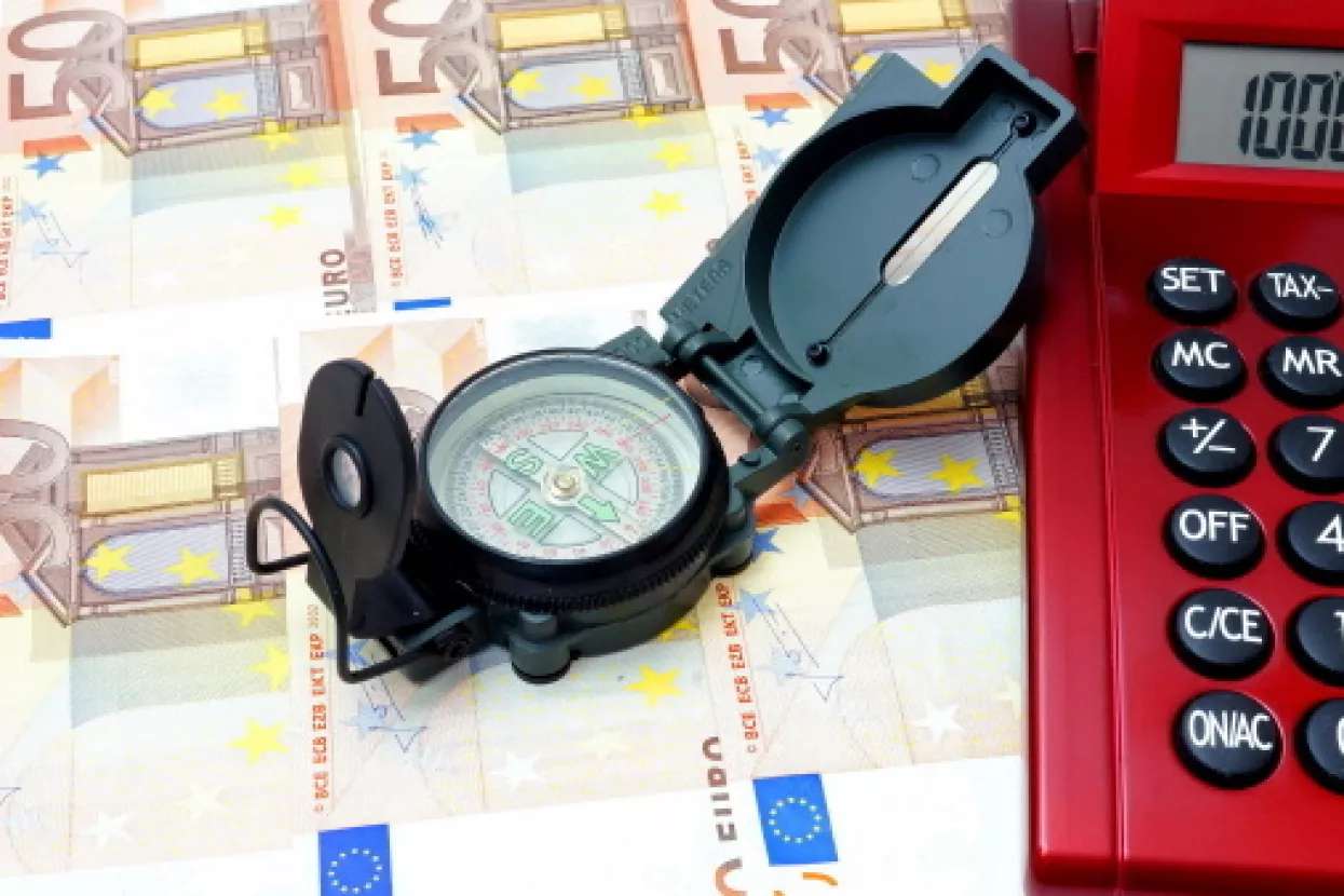 Tvrtke počele sklanjati dobit u temeljni kapital