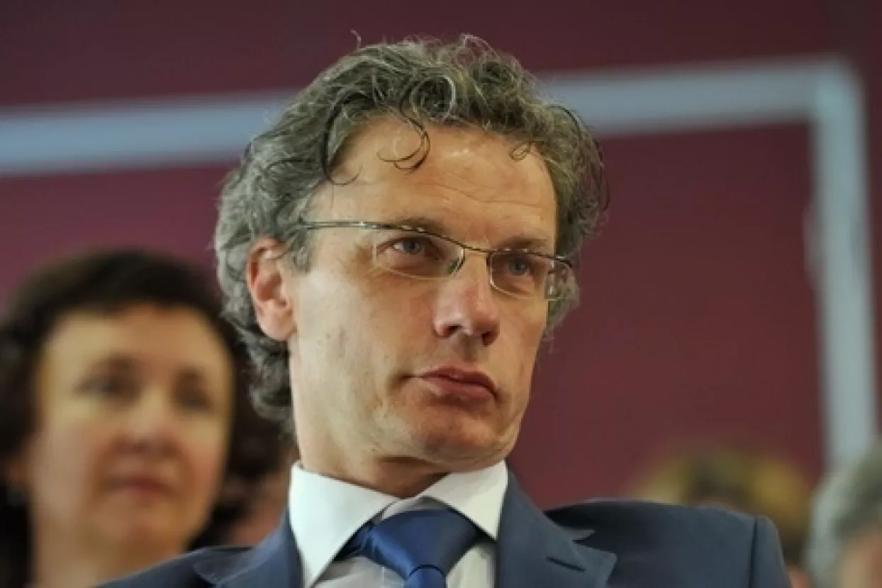 Hrvatska vi&scaron;e nema fiskalnog prostora jer smo imali krivu fiskalnu politiku