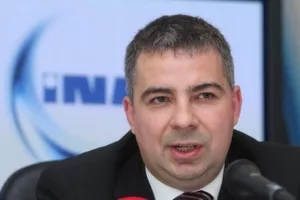 Ina i dalje uvjerljivo najveći izvoznik, ali je izvezla 10 posto manje