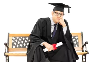 5 razloga zašto za posao u Googleu ne trebate fakultetsku diplomu