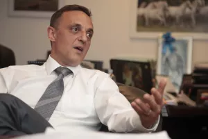 Do kraja godine ukinut ćemo ograničenja za proizvodnju konoplje