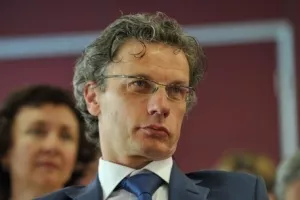 HNB: Udio lo&scaron;ih kredita nastavlja rasti, krajem ožujka 16,1 posto