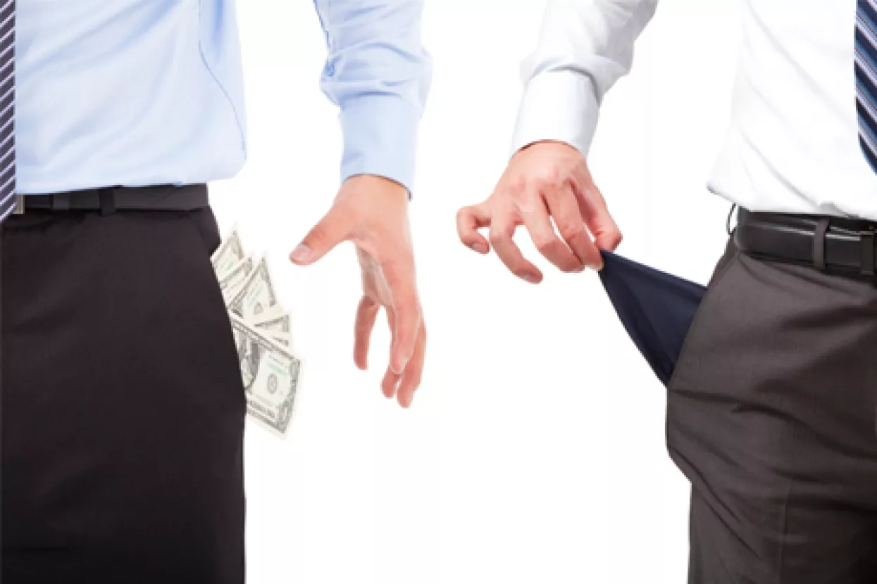 Poljska i Portugal imaju modele najsličnije našim predstečajnim nagodbama