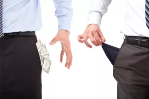 Poljska i Portugal imaju modele najsličnije našim predstečajnim nagodbama