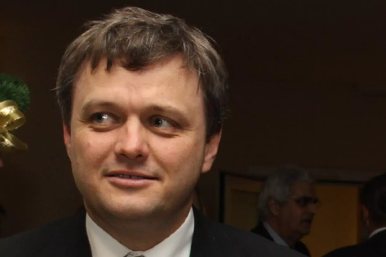 Podravka ostvarila najveći napredak u poslovnom upravljanju u središnjoj i istočnoj Europi