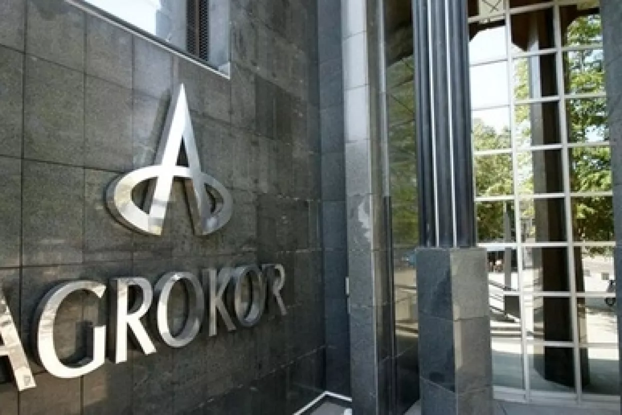 Agrokor sa svojim članicama dosada donirao preko 6 milijuna kuna