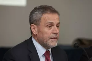 Bandić želi raskopati zagrebački Jelačić plac zbog gradnje metroa?!