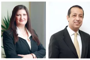 Sberbank i Kentbank u godinu dana udjele na tržištu ukupno povećali 23 posto