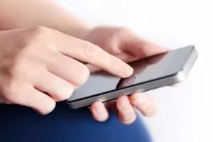 HAKOM: povećaju li operatori cijene korisnici mogu raskinuti ugovor bez troškova