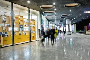 Zbog krize sve je više ustupaka zakupcima, a cijene padaju