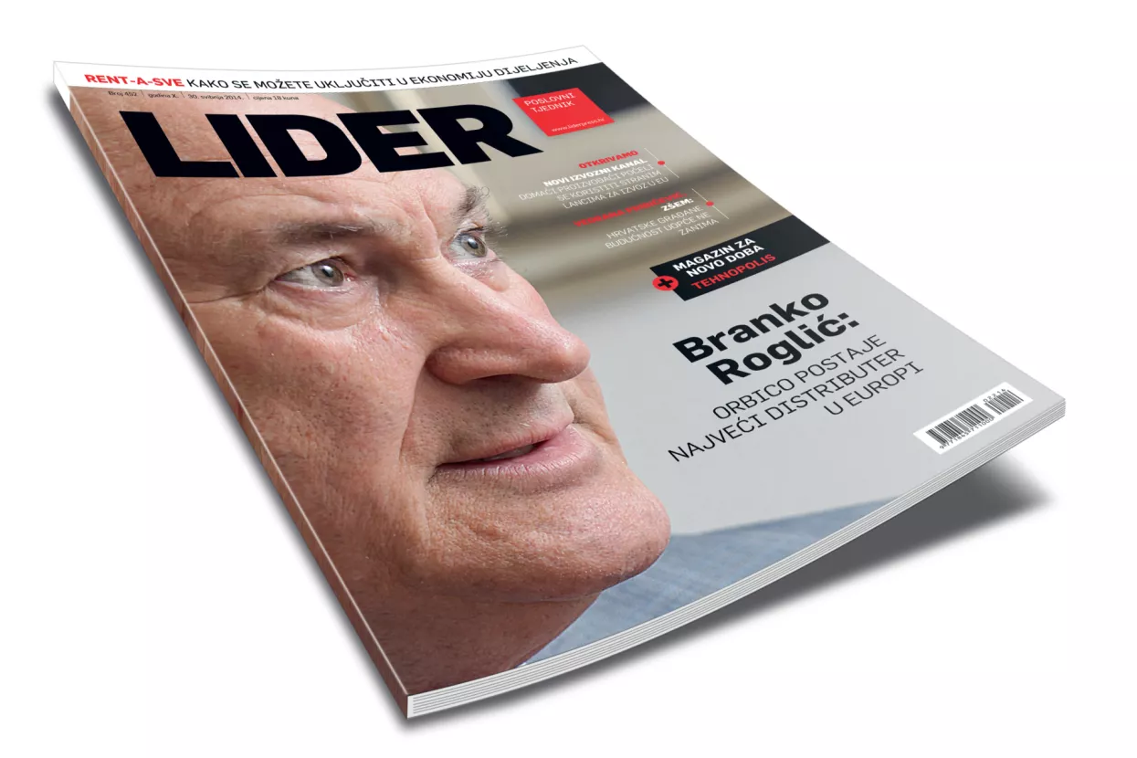 Rent-a-sve: Kako se možete uključiti u ekonomiju dijeljenja?