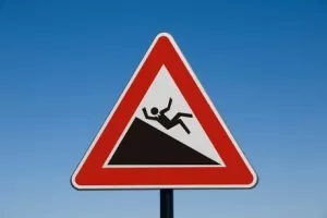 Nema izlaska iz krize: Hrvatsko gospodarstvo pada već deseti kvartal za redom