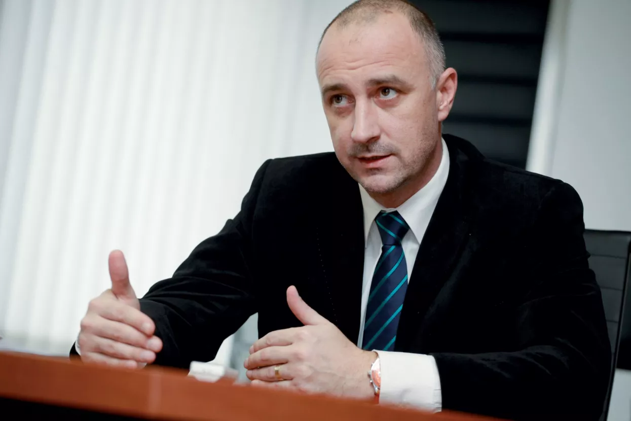 Svi prijedlozi i komentari od idućeg tjedna bit će na internetu