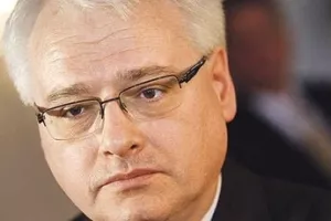 SOA nije nadzirala Slavka Linića ni njegovu obitelj