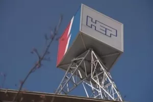 Energetski sektor lani ostvario 318 posto bolji financijski rezultat