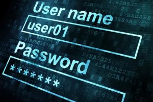 Cyber kriminal dosad nas je koštao 445 milijardi dolara