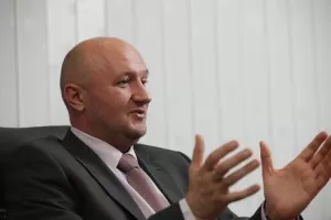 Nizozemci raskinuli ugovor s Brodosplitom: &Scaron;to je s državnim jamstvom?