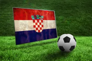 Hrvatska reprezentacija u osmini finala izgubit će od novog svjetskog prvaka &Scaron;panjolske