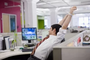 Kako rasteretiti zaposlenike?