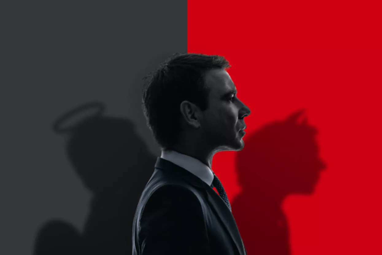 Što je pokazala SWOT analiza hrvatskih poduzetnika?