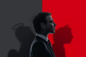 Što je pokazala SWOT analiza hrvatskih poduzetnika?