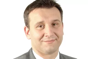 Povjerenje private equity fondova u Srednjoj Europi vraća se na razinu od prije krize