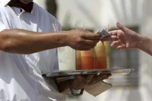 Porezna i Carinska uprava najavile 'naročito intenzivne' nadzore