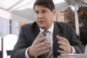 Lalovac: Porezna će od sada moći brže reagirati na uočene nepravilnosti