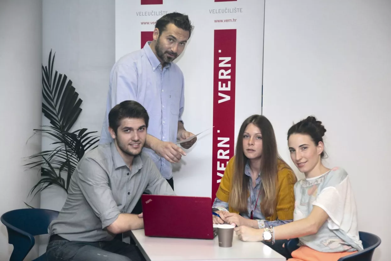 Studenti snimili propale trgovine duž zagrebačke Ilice