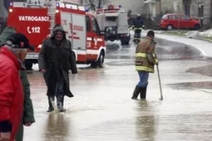 Iz robnih rezervi za poplavljene izdvojeno više od 21 milijuna kuna