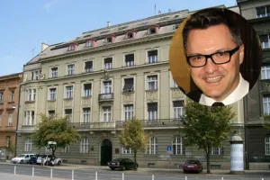 HGK: Preuzimanje Mercatora poboljšava mogućnosti plasmana hrvatskih proizvoda