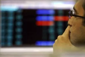 Cijena dionice Karlovačke banke porasla čak 23,58 posto