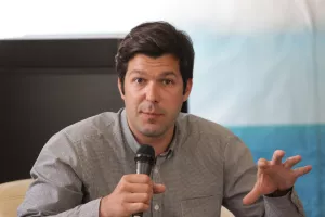 &Scaron;to donosi ovogodi&scaron;nji Weekend Media Festival?