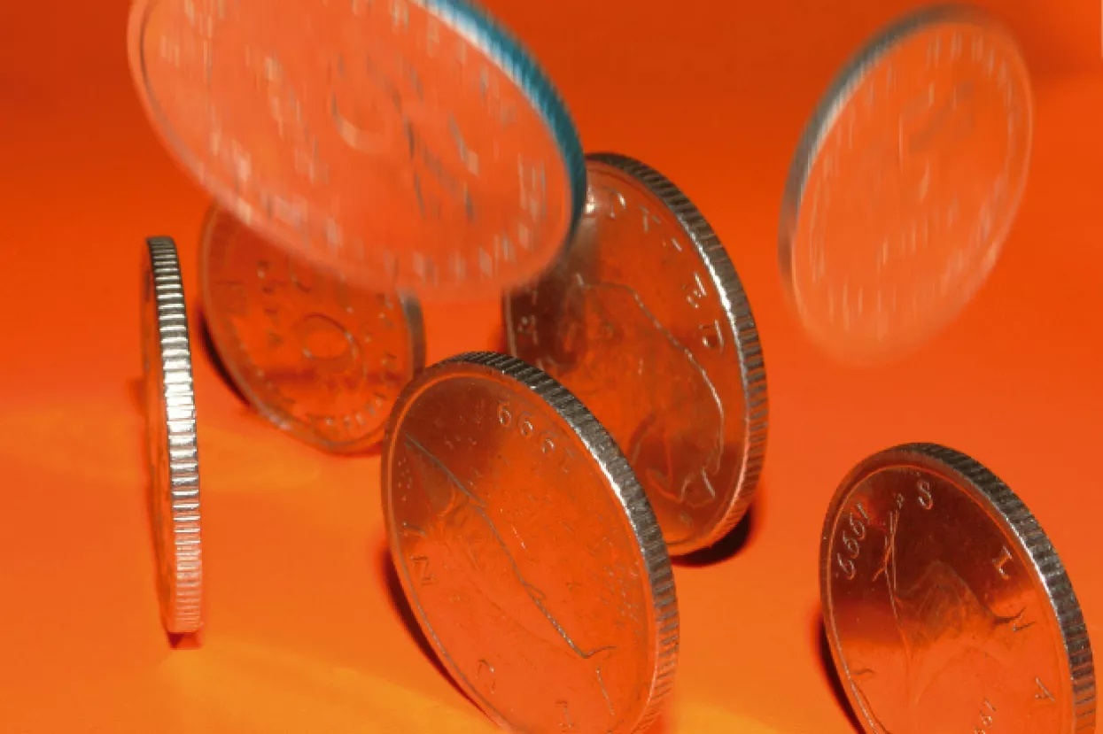 Najviše satnice u zračnom prijevozu, promidžbi i istraživanju tržišta