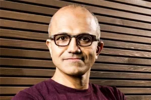 Microsoft otpušta do 10 posto svojih zaposlenika?