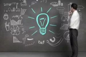 Lo&scaron;i zakoni o patentiranju &scaron;tete tehnolo&scaron;koj industriji, ali ne utječu na farmaciju