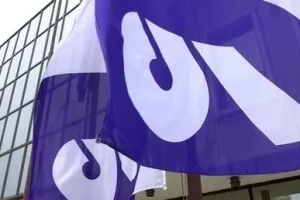 Europski sud za ljudska prava odlučuje o presudi &scaron;tedi&scaron;a Ljubljanske banke