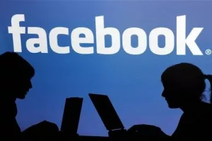 Facebook se pridružuje Twitteru u testiranju opcije 'Kupi'