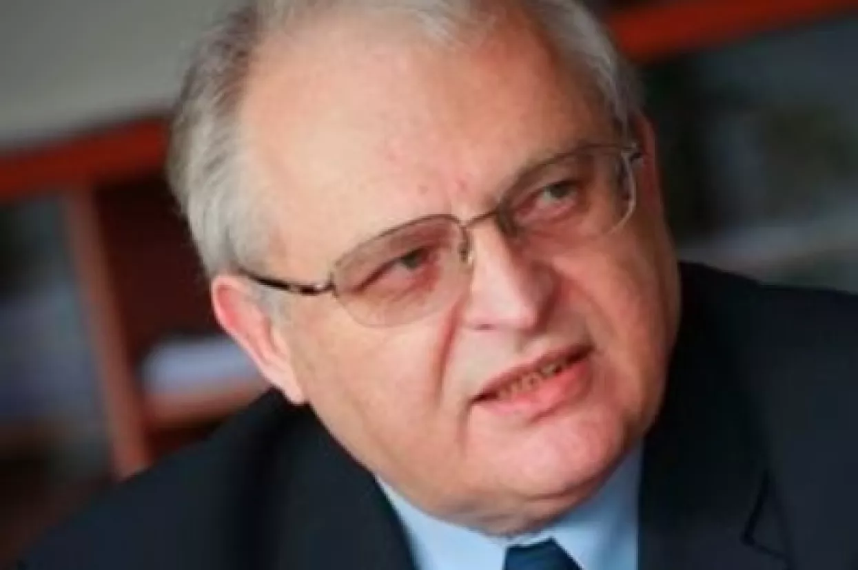 Prodajom udjela u šest tvrtki država namjerava namaknuti oko milijardu kuna