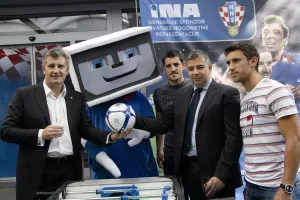 Ovo je godina oporavka ljetnih evenata