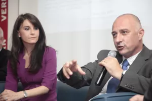 HEP mora izrasti u regionalnu tvrtku ili će doći u probleme