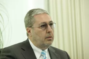 AZTN pokrenuo postupak protiv Peugeota Hrvatska