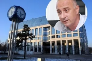 Vrdoljak: najbolje rje&scaron;enje za Inu bio bi otkup dionica od MOL-a