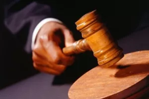 Ustavni suci nisu čuli da je Hrvatska pred bankrotom