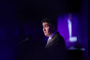 Hrvatskoj prijeti novo ru&scaron;enje kreditnog rejtinga