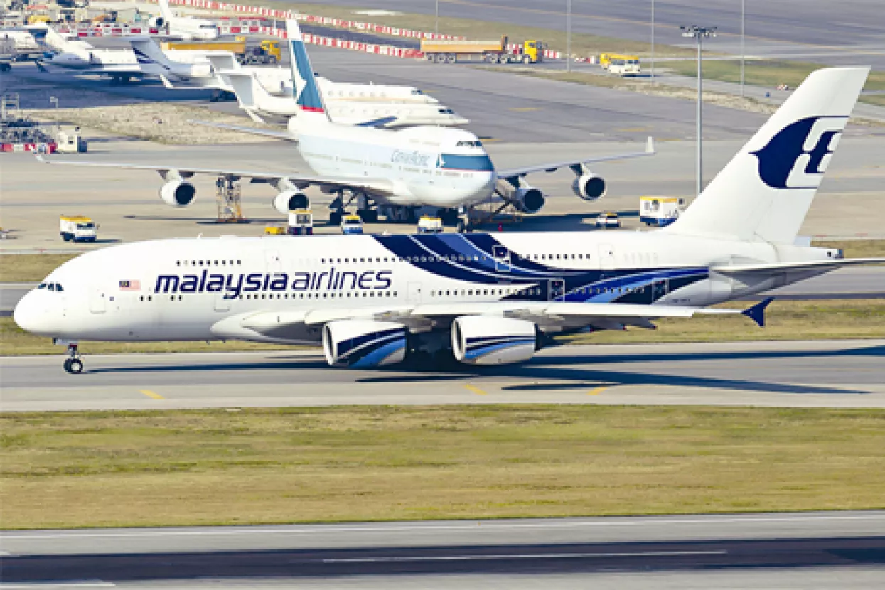 Avioprijevoznici poku&scaron;avaju popraviti imidž prokletih kompanija
